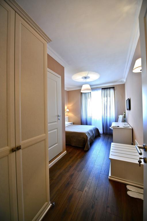 Rim Rooms Room photo